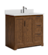 Strasser Woodenworks 29-424-PA number 17