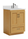 Strasser Woodenworks 23-261 number 7