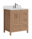 Strasser Woodenworks 50-906 number 19