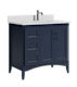 Strasser Woodenworks 32-584 number 15