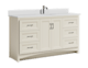 Strasser Woodenworks 43-258 number 13