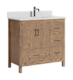 Strasser Woodenworks 50-201 number 3
