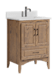 Strasser Woodenworks 31-269 number 20