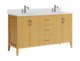 Strasser Woodenworks 71-965 number 10