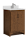 Strasser Woodenworks 40-082 number 14