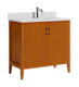 Strasser Woodenworks 09-058 number 20