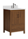 Strasser Woodenworks 50-239 number 20