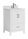 Strasser Woodenworks 50-239 number 17