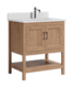 Strasser Woodenworks 55-011 number 19