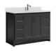 Strasser Woodenworks 42-974 number 18