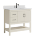 Strasser Woodenworks 51-202 number 7