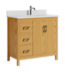 Strasser Woodenworks 52-667 number 8