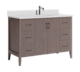Strasser Woodenworks 09-049 number 8