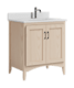 Strasser Woodenworks 30-895 number 10