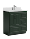 Strasser Woodenworks 21-236 number 2
