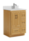 Strasser Woodenworks 21-394 number 5
