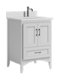 Strasser Woodenworks 36-181 number 10