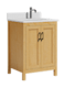 Strasser Woodenworks 59-761 number 13