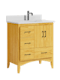 Strasser Woodenworks 35-237 number 18