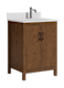 Strasser Woodenworks 52-704 number 10