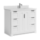 Strasser Woodenworks 29-144-PA number 15
