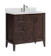 Strasser Woodenworks 08-224 number 18