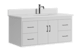 Strasser Woodenworks 20-410 number 14