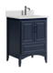 Strasser Woodenworks 31-261 number 16