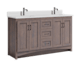 Strasser Woodenworks 43-158 number 8