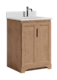 Strasser Woodenworks 29-526-PD number 3