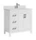 Strasser Woodenworks 52-519 number 17