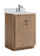 Strasser Woodenworks 24-868 number 30