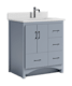 Strasser Woodenworks 03-107 number 3