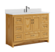 Strasser Woodenworks 44-575 number 12