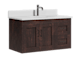 Strasser Woodenworks 20-280 number 1