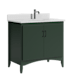 Strasser Woodenworks 03-083 number 1