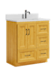 Strasser Woodenworks 25-848 number 14