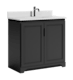 Strasser Woodenworks 29-641-PD number 4