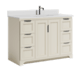 Strasser Woodenworks 29-002-PR number 1