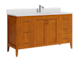 Strasser Woodenworks 56-105 number 20
