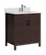Strasser Woodenworks 03-207 number 11