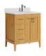 Strasser Woodenworks 56-326 number 16