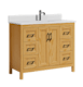 Strasser Woodenworks 53-816 number 9