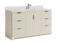 Strasser Woodenworks 03-174-PA number 1
