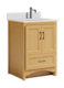 Strasser Woodenworks 44-410 number 12