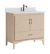 Strasser Woodenworks 03-086 number 8