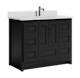Strasser Woodenworks 44-590 number 9