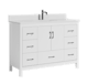 Strasser Woodenworks 03-032 number 2