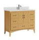 Strasser Woodenworks 03-042 number 12