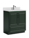 Strasser Woodenworks 21-916 number 10